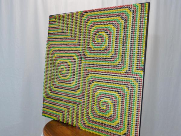 Spirals