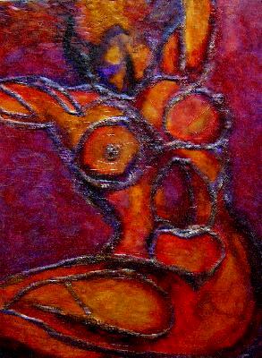Immortal Beloved Immortal Beloved