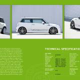 Mini Catalogue: Spread 5