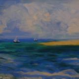 Lynn Graves Gulyash Fine Art Lynn Graves Gulyash Fine Art