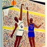 Bill Russell  