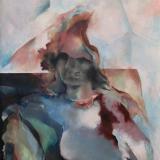 APD Studio - Carole Epley Gray APD Studio - Carole Epley Gray