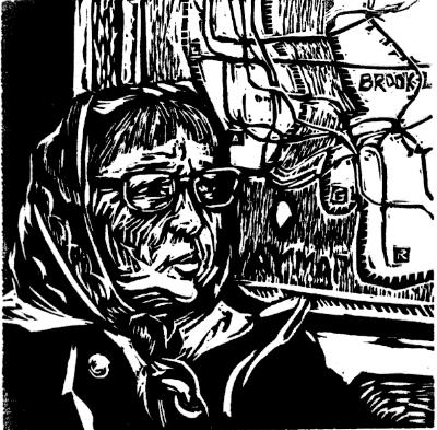 "5:43 p.m." "5:43 p.m."