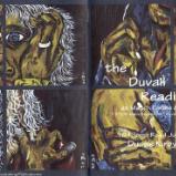 The Duvall Reading The Duvall Reading