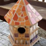 Birdhouse