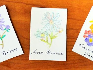 Magnet Art Magnet Art