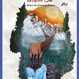 CUSTOM METAL ART IN CENTRAL OREGON