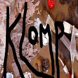 Marko Klomp Marko Klomp