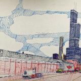 Wesley Willis