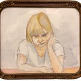 SULLEN