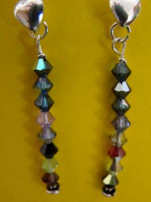 #35 crystal #35 crystal