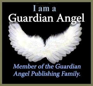 Guardian Angel Publishing