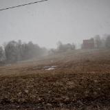 skunk hollow farm #1 (canon rf50 thypoch 28mm f/1.4)