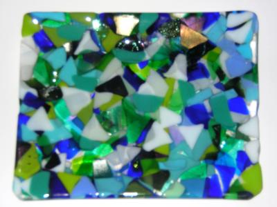 Multi plate Multi plate