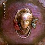 MIXED MEDIA AND ASSEMBLAGE MIXED MEDIA AND ASSEMBLAGE