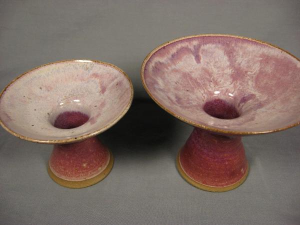 111030.JK Asian Vases