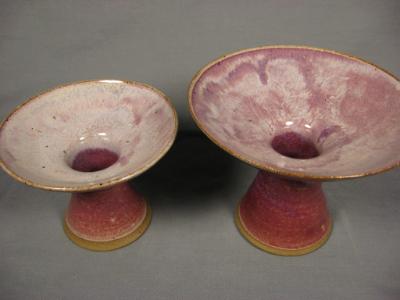111030.JK Asian Vases 111030.JK Asian Vases