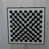 test pic 1