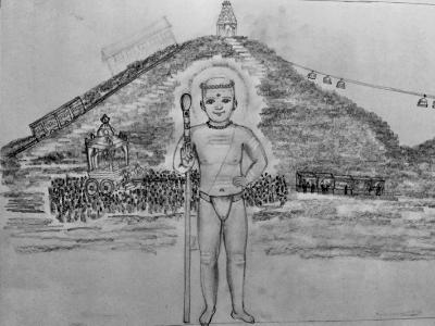 Pazhani Murugan Pazhani Murugan