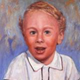 4_Commission Portraits