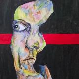 Art of Duane Kirby Jensen
