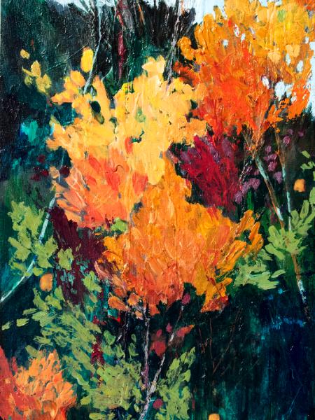 Fall 