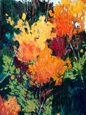 Fall Fall
