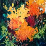 Dotti Burton, Modern & Contemporary Works of Art