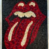 Sticky Fingers (2024) Sold