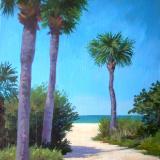 Palms n Beach