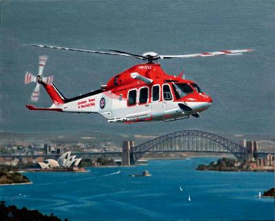 Agusta Westland AW139 Agusta Westland AW139