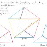 Derivation