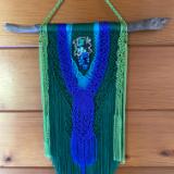 Sample Page - Macrame & Jewelry Sample Page - Macrame & Jewelry
