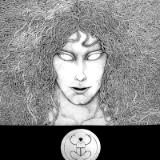 THE MEDUSA