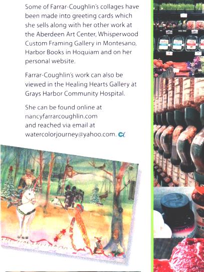 CC last pg