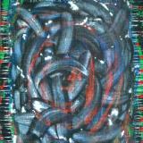 SAXO GRAMMATICUS (6), 2010  