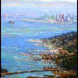 A Day to Remember  ~  SOLD