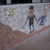 Climbing to New Heights