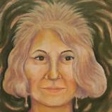 People Portraiture People Portraiture