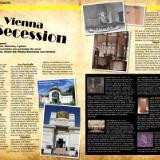History of Design Magazine: Feature 5
