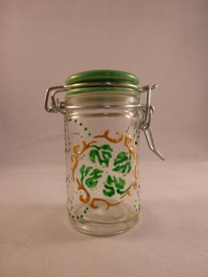 Celtic Leaves Celtic Leaves