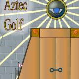 aztec golf