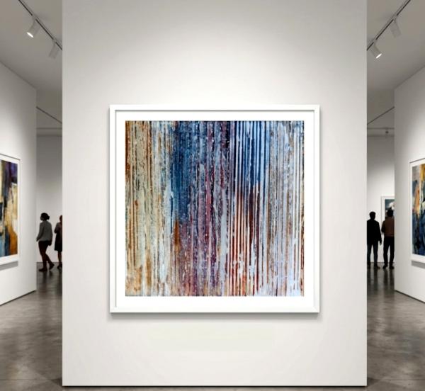 Artwork no. 23