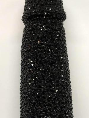 Ebony Phallus - Sold Ebony Phallus - Sold