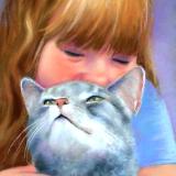Hugs and Kisses