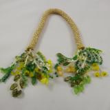 Tassel Ropes Tassel Ropes