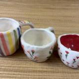 The Moloa'a Potters Hui