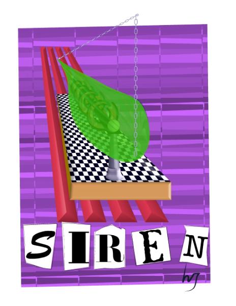 Siren  