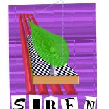 Siren  