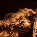 Elgin marbles